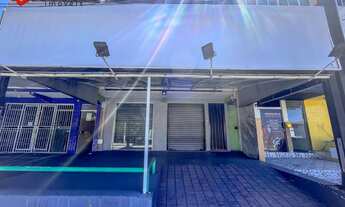 Imagem 2: LOJA DISPONÍVEL PARA LOCAÇÃO ANUAL. 80 M2 DE FRENTE PARA A PONTE DE GUARAPARI/ES, LOCAL ES