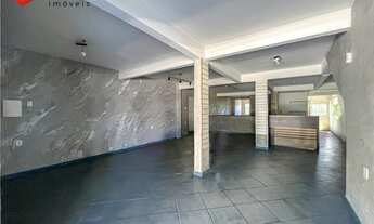 Imagem: LOJA DISPONÍVEL PARA LOCAÇÃO ANUAL. 80