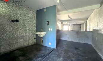 Imagem 5: LOJA DISPONÍVEL PARA LOCAÇÃO ANUAL. 80 M2 DE FRENTE PARA A PONTE DE GUARAPARI/ES, LOCAL ES