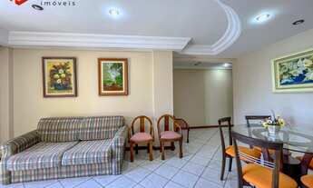 Imagem 4: APARTAMENTO À VENDA COM VISTA PARA O MAR DA LINDA PRAIA DAS VIRTUDES NO CENTRO DE GUARAPA