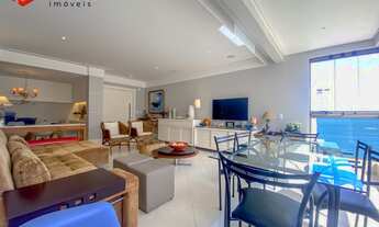 Imagem: MARAVILHOSO APARTAMENTO DE 3 QUARTOS, FINAMENTE