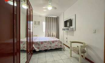 Imagem 7: APARTAMENTO À VENDA COM VISTA PARA O MAR DA LINDA PRAIA DAS VIRTUDES NO CENTRO DE GUARAPA