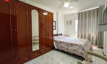 Imagem 6: APARTAMENTO À VENDA COM VISTA PARA O MAR DA LINDA PRAIA DAS VIRTUDES NO CENTRO DE GUARAPA