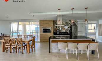 Imagem 4: APARTAMENTO NOVO À VENDA NO ED RENE RABELLO NA PRAIA DAS CASTANHEIRA, CENTRO DE GUARAPARI