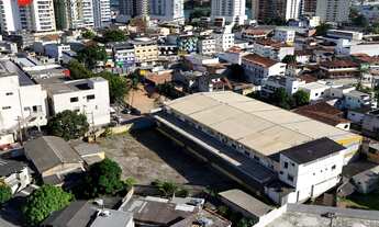 Imagem 5: ÁREA COMERCIAL À VENDA EM MUQUIÇABA, NO CORAÇÃO DE GUARAPARI/ES, IDEAL PARA LOGISTICA E PE