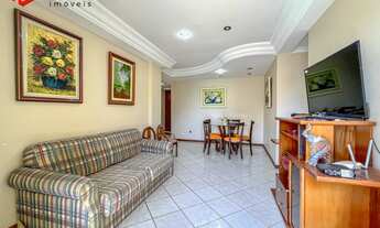 Imagem 5: APARTAMENTO À VENDA COM VISTA PARA O MAR DA LINDA PRAIA DAS VIRTUDES NO CENTRO DE GUARAPA