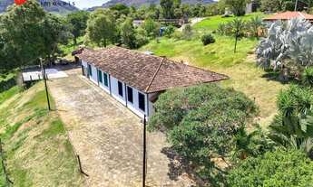 Imagem: Incrível e Luxuoso Haras com Casa Nova