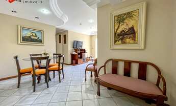 Imagem 2: APARTAMENTO À VENDA COM VISTA PARA O MAR DA LINDA PRAIA DAS VIRTUDES NO CENTRO DE GUARAPA