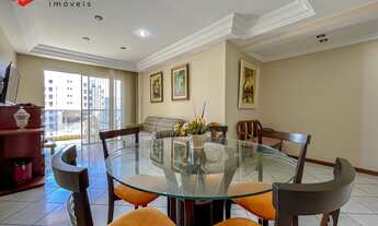 Imagem 1: APARTAMENTO À VENDA COM VISTA PARA O MAR DA LINDA PRAIA DAS VIRTUDES NO CENTRO DE GUARAPA