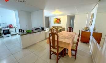 Imagem 4: EXCELENTE APARTAMENTO COM LAZER MAGNÍFICO NA PRAIA DE PERACANGA, ENSEADA AZUL - NOVA GUARA