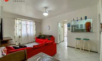 Imagem 2: QUARTO E SALA À VENDA A 80 METROS DA ORLA DA PRAIA DO MORRO, GUARAPARI/ES, EM ÓTIMA LOCALI