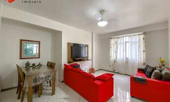 Imagem: QUARTO E SALA À VENDA A 80 METROS DA ORLA