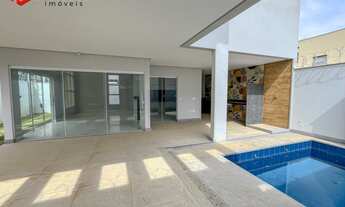 Imagem 2: EXCELENTE CASA DE 03 QUARTOS SENDO 01 SUÍTE E ÁREA DE LAZER À VENDA EM ITAPEBUSSU - GUARAP