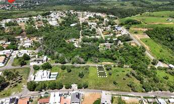 Imagem 2: LOTE À VENDA NA ENSEADA AZUL COM APROXIMADAMENTE 360 M² PERTINHO DAS PRAIAS DE BACUTIA, PE