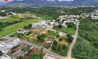 Imagem 3: OPORTUNIDADE DE INVESTIMENTO! TERRENO A VENDA NA EXTENÇÃO DA VILA DA SAMARCO COM APROXIMAD