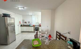 Imagem 7: EXCELENTE APARTAMENTO COM LAZER MAGNÍFICO NA PRAIA DE PERACANGA, ENSEADA AZUL - NOVA GUARA