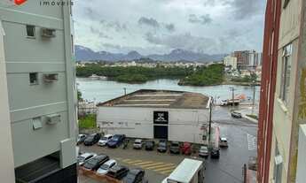 Imagem: APARTAMENTO DISPONÍVEL PARA LOCAÇÃO ANUAL