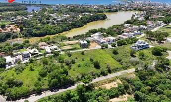 Imagem 4: LOTE À VENDA NA ENSEADA AZUL COM APROXIMADAMENTE 360 M² PERTINHO DAS PRAIAS DE BACUTIA, PE