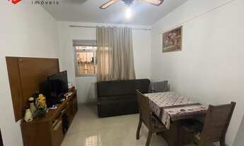 Imagem: APARTAMENTO REFORMADO COM ÁREA EXTERNA