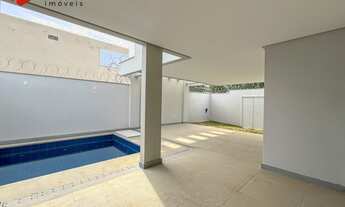 Imagem 7: EXCELENTE CASA DE 03 QUARTOS SENDO 01 SUÍTE E ÁREA DE LAZER À VENDA EM ITAPEBUSSU - GUARAP