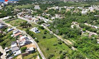 Imagem 3: LOTE À VENDA NA ENSEADA AZUL COM APROXIMADAMENTE 360 M² PERTINHO DAS PRAIAS DE BACUTIA, PE