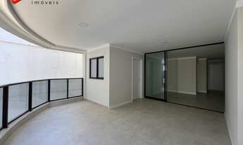 Imagem 4: REVENDA NO ATRIUM VERONA RECÉM ENTREGUE NO CENTRO DE GUARAPARI/ES, PERTINHO DAS PRAIAS DAS