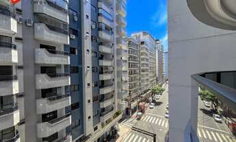 Imagem 7: REVENDA NO ATRIUM VERONA RECÉM ENTREGUE NO CENTRO DE GUARAPARI/ES, PERTINHO DAS PRAIAS DAS