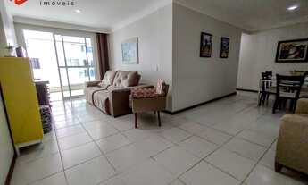 Imagem 3: APARTAMENTO PARA LOCAÇÃO COM VISTA PARA A LINDA PRAIA DE PERACANGA NA ENSEADA AZUL - NOVA