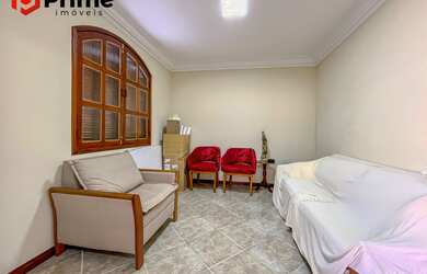 Imagem 5: LINDA CASA DUPLEX À VENDA EM MUQUIÇABA AO LADO DE TODO O COMÉRCIO DA REGIÃO E À 450 M DA P