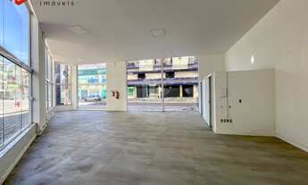 Imagem 6: LOJA COMERCIAL DISPONÍVEL PARA LOCAÇÃO ANUAL NO CENTRO DE GUARAPARI/ES. MARQUE UMA VISITA