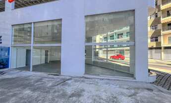 Imagem 2: LOJA COMERCIAL DISPONÍVEL PARA LOCAÇÃO ANUAL NO CENTRO DE GUARAPARI/ES. MARQUE UMA VISITA