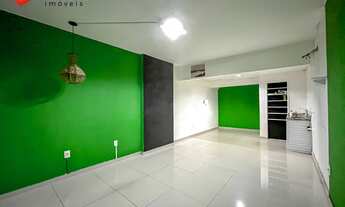 Imagem 2: SALA COMERCIAL À VENDA NO CENTRO DE GUARAPARI/ES. É VOCÊ PERTO DE TUDO! MARQUE UMA VISITA