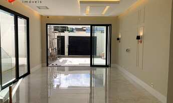 Imagem: CASA DUPLEX ALTO PADRÃO À VENDA NA PRAIA