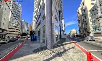 Imagem 3: LOJA COMERCIAL DISPONÍVEL PARA LOCAÇÃO ANUAL NO CENTRO DE GUARAPARI/ES. MARQUE UMA VISITA