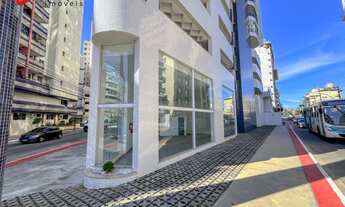 Imagem 4: LOJA COMERCIAL DISPONÍVEL PARA LOCAÇÃO ANUAL NO CENTRO DE GUARAPARI/ES. MARQUE UMA VISITA