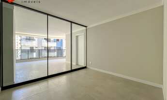 Imagem: REVENDA NO ATRIUM VERONA RECÉM ENTREGUE