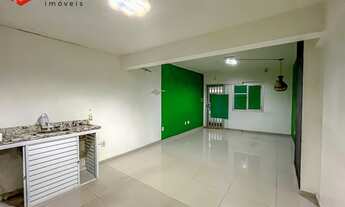 Imagem 3: SALA COMERCIAL À VENDA NO CENTRO DE GUARAPARI/ES. É VOCÊ PERTO DE TUDO! MARQUE UMA VISITA