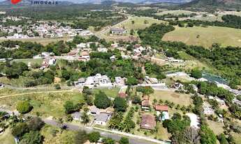 Imagem 7: OPORTUNIDADE! TERRENO COM 950M², R$ 170,00 O M², EM RUA ASFALTADA, MURADO, PERTO DA PRAIA