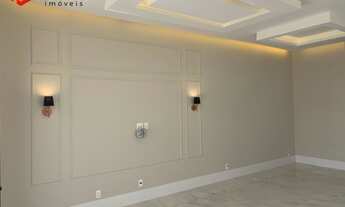 Imagem 3: CASA DUPLEX ALTO PADRÃO À VENDA NA PRAIA DO MORRO EM GUARAPARI/ES. CONDIÇÃO SUPER FACILITA