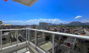 Imagem: APARTAMENTO 2 SUÍTES, 1 VAGA, EM ÓTIMA