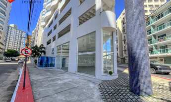 Imagem: LOJA COMERCIAL DISPONÍVEL PARA LOCAÇÃO