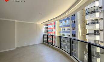 Imagem 5: REVENDA NO ATRIUM VERONA RECÉM ENTREGUE NO CENTRO DE GUARAPARI/ES, PERTINHO DAS PRAIAS DAS