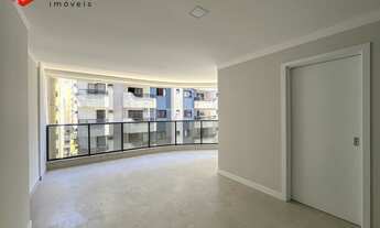 Imagem 3: REVENDA NO ATRIUM VERONA RECÉM ENTREGUE NO CENTRO DE GUARAPARI/ES, PERTINHO DAS PRAIAS DAS