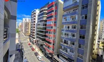 Imagem 6: REVENDA NO ATRIUM VERONA RECÉM ENTREGUE NO CENTRO DE GUARAPARI/ES, PERTINHO DAS PRAIAS DAS