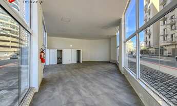 Imagem 5: LOJA COMERCIAL DISPONÍVEL PARA LOCAÇÃO ANUAL NO CENTRO DE GUARAPARI/ES. MARQUE UMA VISITA