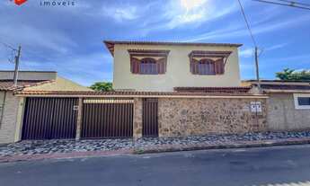 Imagem: LINDA CASA DUPLEX À VENDA EM MUQUIÇABA