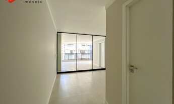 Imagem 2: REVENDA NO ATRIUM VERONA RECÉM ENTREGUE NO CENTRO DE GUARAPARI/ES, PERTINHO DAS PRAIAS DAS