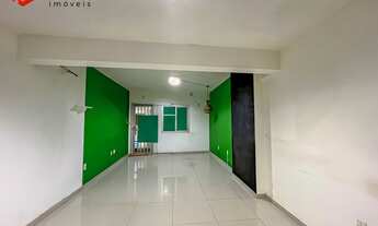 Imagem 4: SALA COMERCIAL À VENDA NO CENTRO DE GUARAPARI/ES. É VOCÊ PERTO DE TUDO! MARQUE UMA VISITA