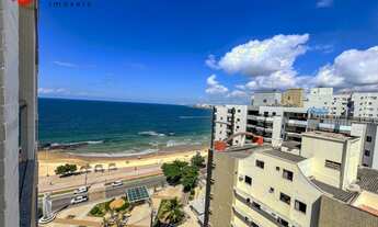 Imagem: AÍDA PAIVA, LANÇAMENTO NA PRAIA DO MORRO