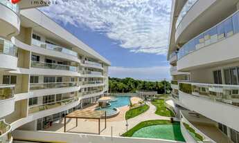 Imagem: NOVA GUARAPARI/ES À 140 M DA PRAIA E DE